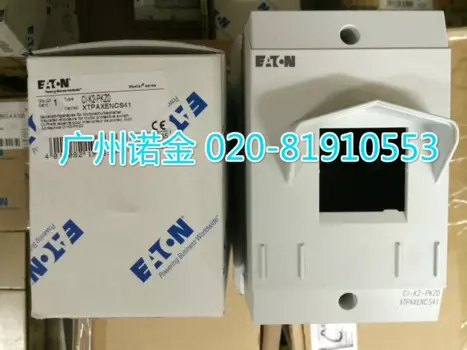 Фотообои новые и оригинальные