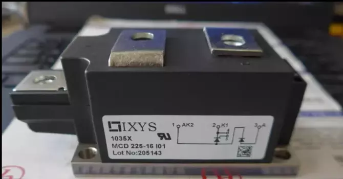 Фотообои новые и оригинальные