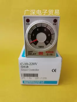 Фотообои новые и оригинальные