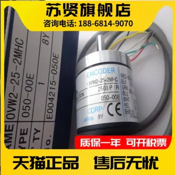 Фотообои новые и оригинальные