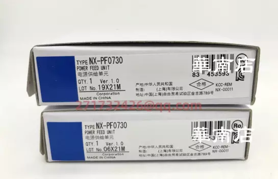 Фотообои новые и оригинальные