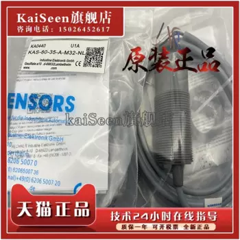 Фотообои новые и оригинальные