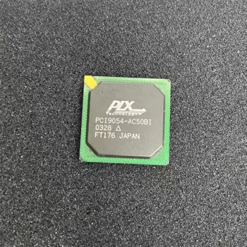 Фотообои, новые и оригинальные