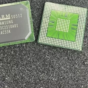 Фотообои, новые и оригинальные