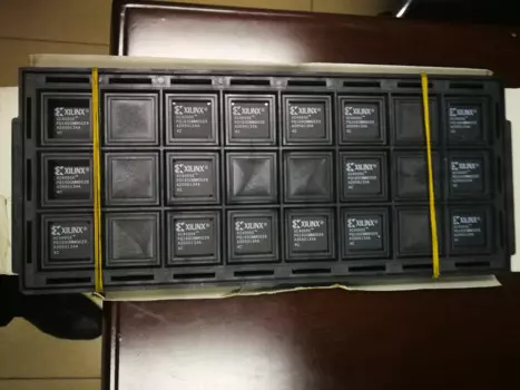 Фотообои новые и оригинальные