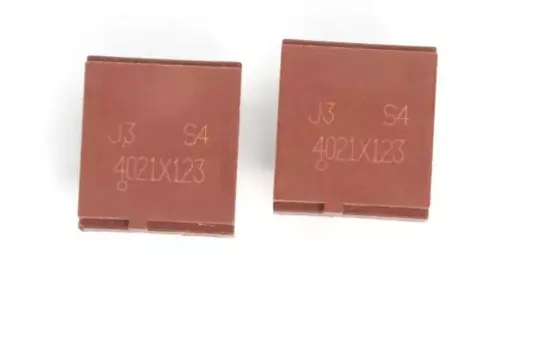 Фотообои новые и оригинальные