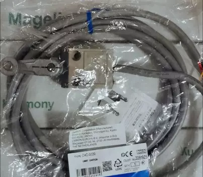 Фотообои новые и оригинальные