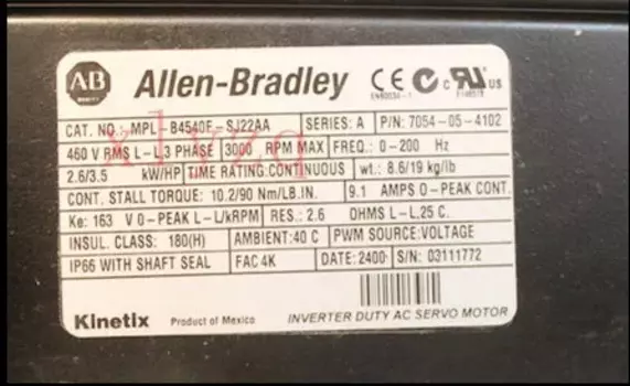 Фотообои новые и оригинальные без оригинапосылка