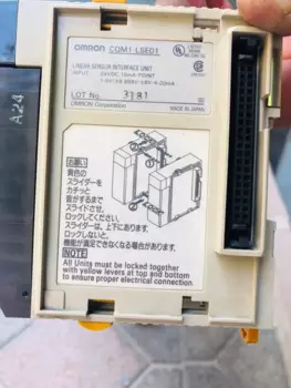 Фотообои новые и оригинальные в коробке