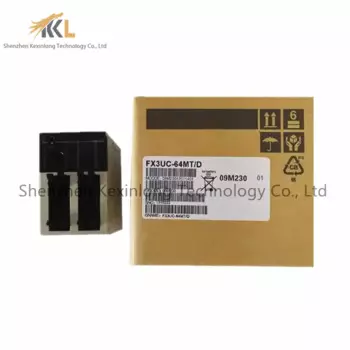 Фотообои, новые оригинальные