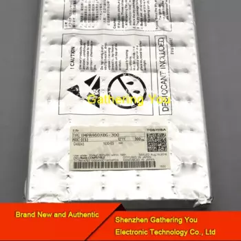 Фотообои новые оригинальные