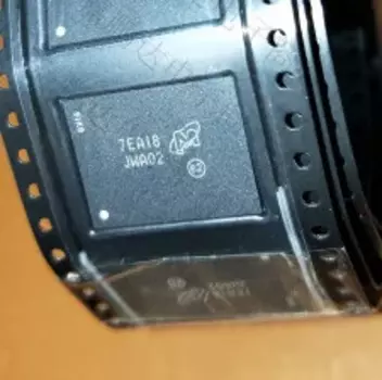 Фотообои, новые оригинальные фотообои, модель MTFC15GJDEC JWA02 169WFBGA BGA