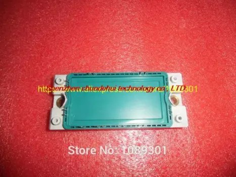 Фотообои, новые оригинальные товары