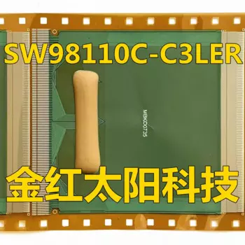 Фотообои = новые рулоны для планшетов