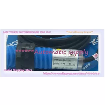 Фотообои новые в коробке