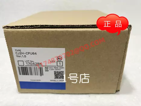 Фотообои, оригинал