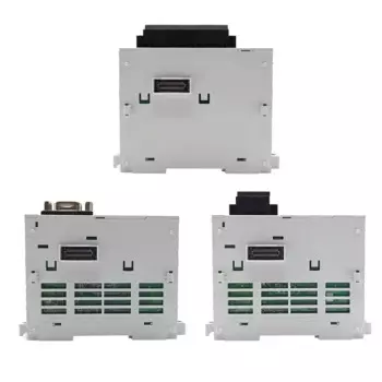 Фотообои, оригинал