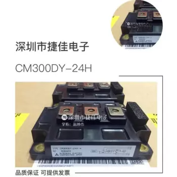 Фотообои, оригинал