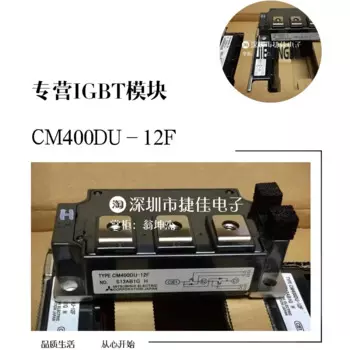 Фотообои, оригинал