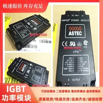 Фотообои, оригинал