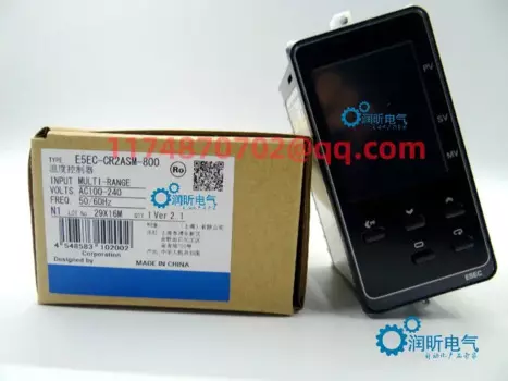 Фотообои, оригинал