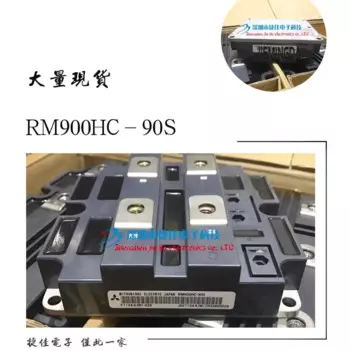 Фотообои, оригинал