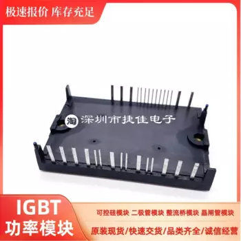 Фотообои, оригинал