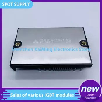 Фотообои, оригинал