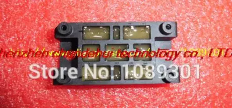 Фотообои оригинальные