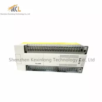 Фотообои оригинальные