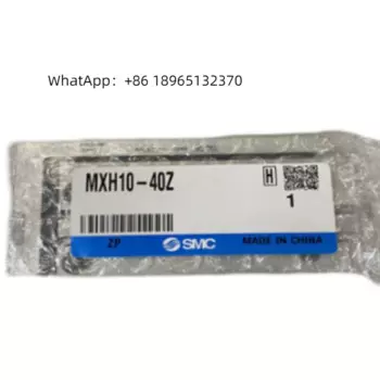 Фотообои, оригинальные Фотообои