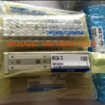 Фотообои, оригинальные Фотообои