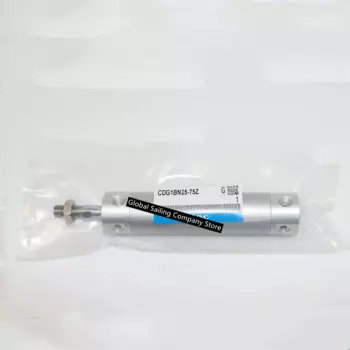 Фотообои, оригинальные Фотообои