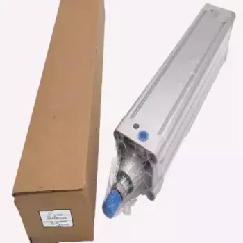 Фотообои, оригинальные Фотообои