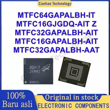 Фотообои, оригинальные Фотообои