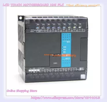 Фотообои, оригинальные фотообои в коробке