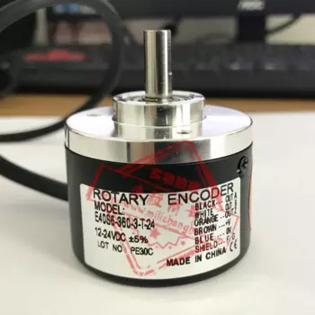 Фотообои, оригинальные и новые