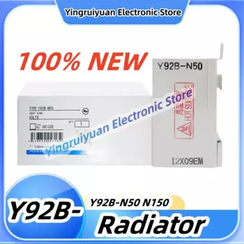 Фотообои, оригинальные и новые