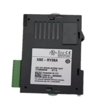 Фотообои, оригинальные модули