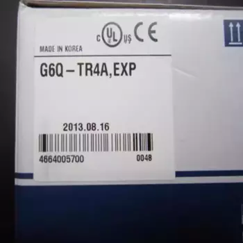 Фотообои, оригинальные модули