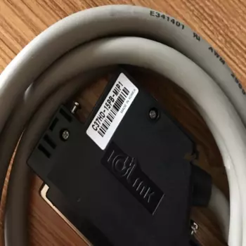 Фотообои, оригинальные модули