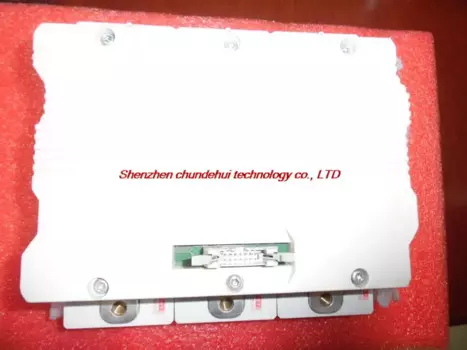 Фотообои, оригинальные товары