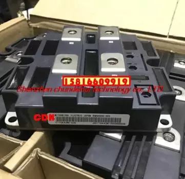 Фотообои, оригинальные товары