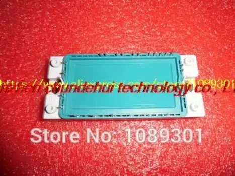 Фотообои, оригинальные товары