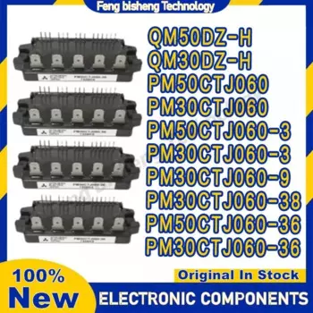 Фотообои PM50CTJ060 PM30CTJ060