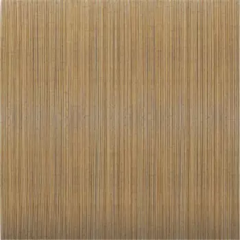 Фотообои по индивидуальному размеру