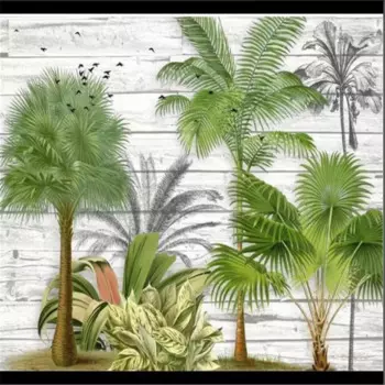 Фотообои по индивидуальному размеру