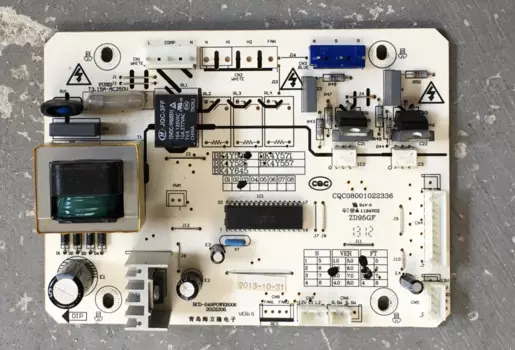 Фотообои qc08001022336