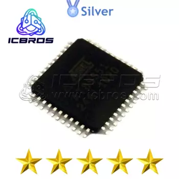 Фотообои QFP44