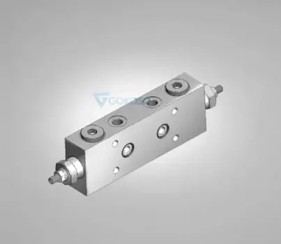 Фотообои R930003459 084489030335000